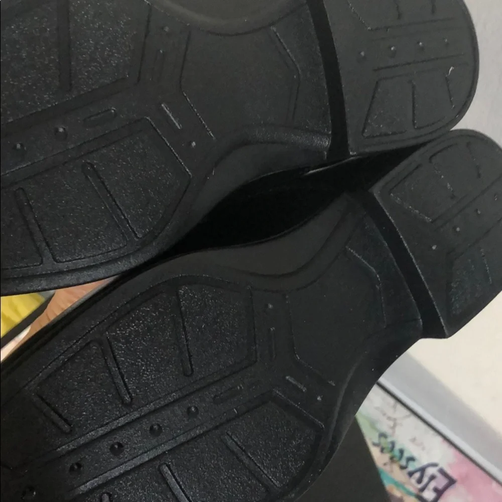 Deer Stags Bold Loafer  (KS10N36)